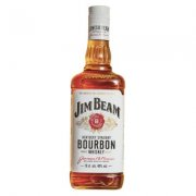 Jim Beam - Jim Beam