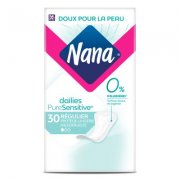 Nana – PureSensitive™