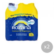 Rozana - 6x1L