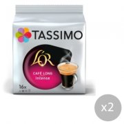Tassimo - L'OR