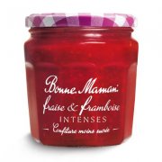 Bonne Maman - Confiture Intense