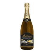 Malesan - Crémant de Bordeaux 75cl.