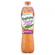 Tropicana - Juicy