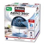 Rubson - Absorbeurs et recharges