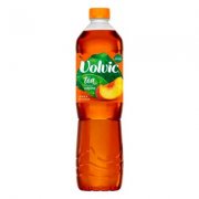Volvic - Volvic Tea 1,5L
