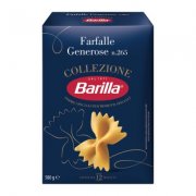Barilla - Collezione