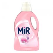 Mir - Lessives