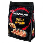Ajinomoto - Gyoza