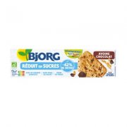Bjorg - 