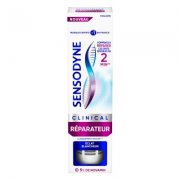 Sensodyne Blancheur