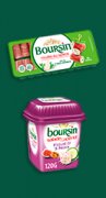 BOURSIN