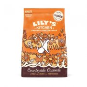 Lily's Kitchen - Croquettes pour chien