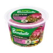 Bonduelle - Protein Bowl