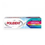 Polident - Crèmes Fixatives