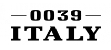 logo 0039 Italy ventes privées en cours