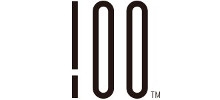 logo 100 percent ventes privées en cours