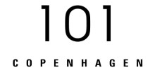 logo 101 COPENHAGEN ventes privées en cours