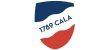 1789 Cala