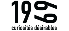 logo 1969 ventes privées en cours