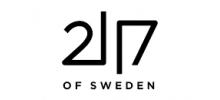 logo 2117 Of Sweden ventes privées en cours