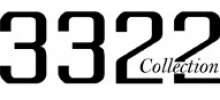 logo 3322 ventes privées en cours