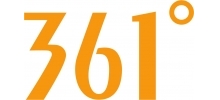 logo 361° ventes privées en cours