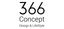 logo 366 Concept ventes privées en cours