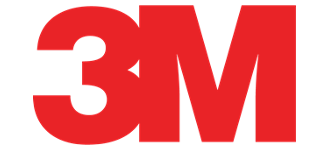 logo 3M ventes privées en cours