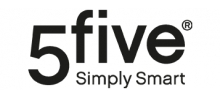logo 5Five ventes privées en cours