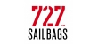 727 Sailbags