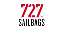 logo 727 Sailbags ventes privées en cours