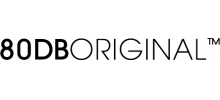 logo 80db Original ventes privées en cours