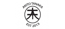 logo Akito Tanaka ventes privées en cours