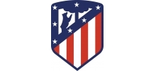 logo Atlético Madrid ventes privées en cours
