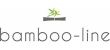 Bamboo-line
