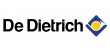 De Dietrich