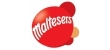 Maltesers