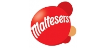 logo Maltesers ventes privées en cours
