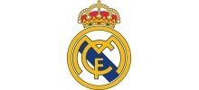 logo Real Madrid ventes privées en cours