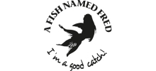 logo A Fish Named Fred ventes privées en cours