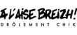 A L'aise Breizh