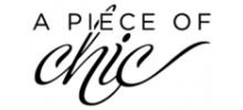 logo A Piece Of Chic ventes privées en cours