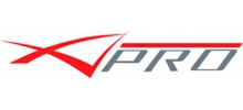logo A-Pro ventes privées en cours