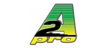 logo A2Pro ventes privées en cours