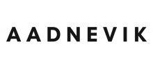 logo Aadnevik ventes privées en cours