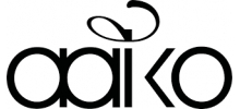logo Aaiko ventes privées en cours