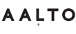 Aalto