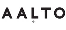 logo Aalto ventes privées en cours