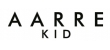 Aarrekid