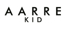 logo Aarrekid ventes privées en cours